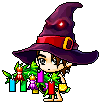 Mayocon